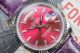 NS Factory Rolex Day Date Fluted Bezel Cherry Red Satin Dial 36mm V3 Upgrade 2836-2 Automatic Watch (4)_th.jpg